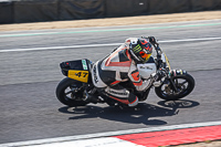 brands-hatch-photographs;brands-no-limits-trackday;cadwell-trackday-photographs;enduro-digital-images;event-digital-images;eventdigitalimages;no-limits-trackdays;peter-wileman-photography;racing-digital-images;trackday-digital-images;trackday-photos